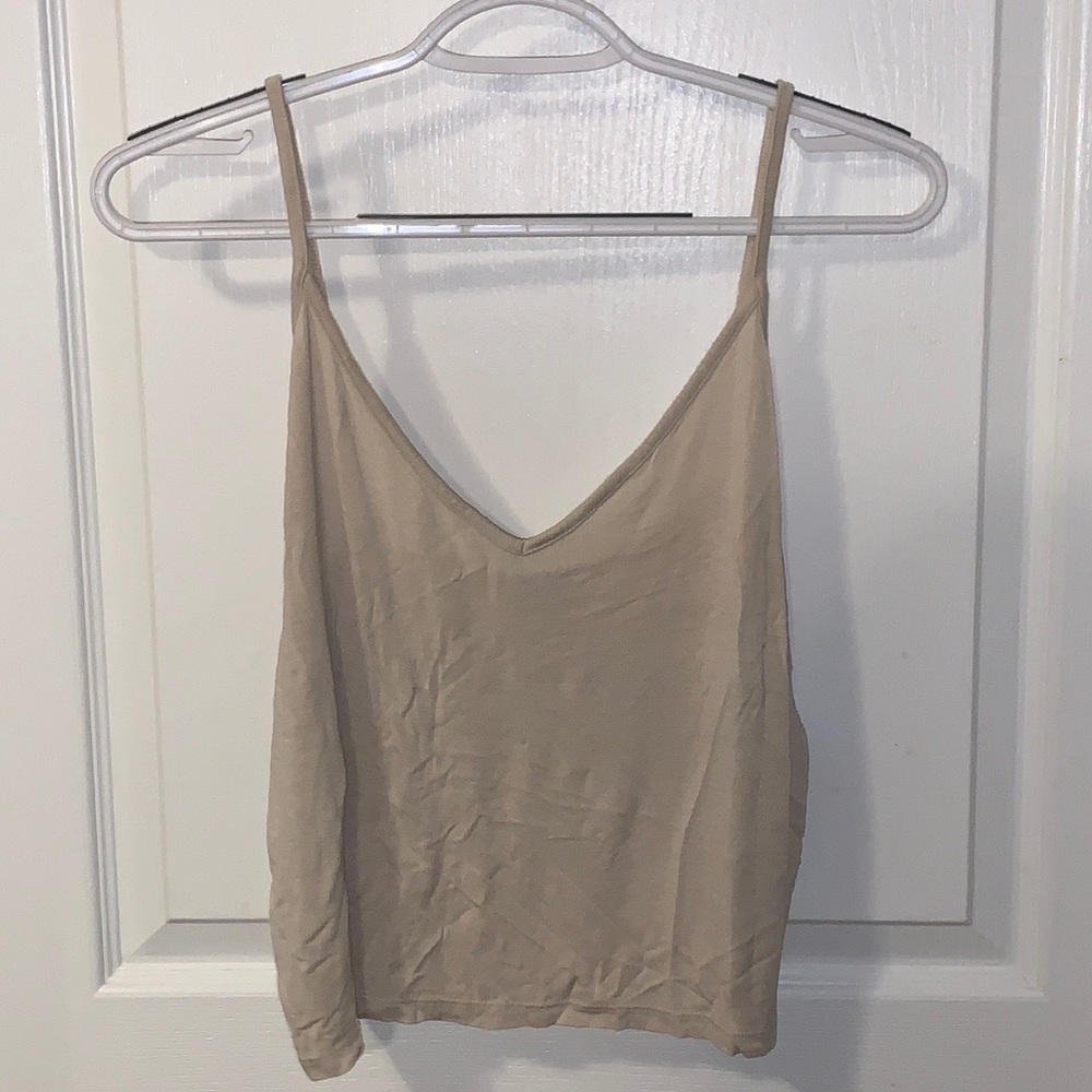 🪻3/$30 Crop top!🪻